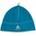 Odlo Unisex Mütze Polyknit WARM ECO, Saxony Blue,