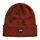 G-Star Herren Effo Long Beanie, Rot (Auburn D16624-C754-1199), PC