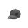 Under Armour Herren M Iso-chill ArmourVent ADJ Hat