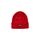 G-Star Herren Effo Long Beanie, Rot (dk flame D16624-C754-8050), PC
