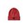 G-STAR RAW Herren Effo Long Beanie, Rosa (Finch D16624-C754-5789), PC