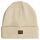 G-Star Herren Effo Long Beanie, Weiß (Whitebait D16624-C754-1603), PC