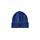 G-STAR RAW Herren Effo Long Beanie, Blau (Radar Blue D16624-C754-1474), PC