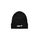 G-Star Herren Originals Artwork Long Beanie, Schwarz (dk Black D24722-C754-6484), PC