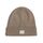 G-STAR Geffo Long Beanie