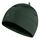 Odlo Polyknit WARM urban chic - -