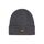 G-STAR Herren Effo Long Beanie, Grau (cloack Htr D16624-E149-D518), PC