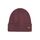 G-STAR Damen Geffo Long Beanie