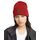 G-STAR Effo Long Beanie