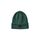 G-STAR RAW Herren Effo Long Beanie, Grün (Blue Spruce D16624-C754-G282), PC