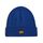 G-Star Herren Geffo Long Beanie, Blau (Racing Blue D25511-D784-888), PC