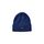 G-Star Herren Effo Long Beanie, Blau (ballpen blue D16624-C754-1822), PC