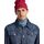 G-Star Herren Effo Long Beanie, Rot (cerise D16624-C754-D305), PC