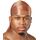 SHYNE Silky Durag – Bronze | Perfekt für Waves, Zöpfe und Locken | Premium Silk Du Rags für Männer und Frauen | Langer Schwanz | Ultraweicher und knitterfreier Satin | Black Owned Business