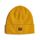 Effo Long Beanie