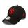 New Era Unisex MLB League Essential 9Forty Basecap