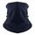 HEGCOIIE Winter Loop Schal Herren & Damen，Fleece Schlauchschal Halswärmer Halstuch Winddicht Ski Maske Warmer für Outdoor Skifahren Motorrad Laufen Radfahren