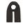 JACK & JONES Jacdna Knit Scarf Noos
