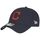 New Era The League Cleveland Indians Rd - Schirmmütze für Herren, Farbe Mehrfarbig, Größe OSFA