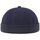 Myrtle Beach - Docker Cap 'Chef' / Navy, One Size one Size,Navy