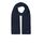 JACK & JONES male Schal Schal