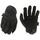Mechanix Wear - Original Covert Handschuhe (Small, Schwarz)