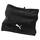 PUMA Unisex Halsvarmer Ii Schal, Schwarz, Einheitsgröße EU