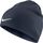 Nike Herren Mütze Performance, dark blue, 646406-451