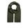 JACK & JONES JACDNA KNIT SCARF NOOS
