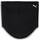 PUMA Neck warmer II Unisex TEAMADDITIONS BLACK One Size