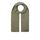 JACK & JONES male Schal Schal