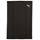 PUMA Neck warmer II Unisex TEAMADDITIONS TECH BLACK One Size