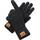CHENMEI Winterhandschuhe Strickhandschuhe für Herren Damen - Touchscreen Wollhandschuhe, Warme Winterhandschuhe mit Fleecefutter,Wintergeschenke Outdoor für Männer und Frauen