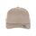 Flexfit Unisex Retro Trucker Cap, Klassische Trucker Cap mit Mesh-Rückseite, one Size, Khaki