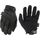 Mechanix Wear - Original Covert Handschuhe (X-Large, Schwarz)