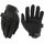 Mechanix Wear Tactical Specialty Pursuit CR5 Arbeitshandschuhe – Schnittschutz Level 5, Touchscreen-fähig, Gr. XXL, Schwarz