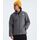 The North Face NF00A8AZ6IH M QUEST JACKET - EU Jacket Herren Latte Größe XL