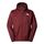 The North Face NF00A8AZ6IH M QUEST JACKET - EU Jacket Herren Latte Größe S