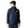 The North Face NF00A8AZ8K2 M QUEST JACKET - EU Jacket Herren Summit Navy Größe XL