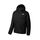 The North Face North Face Herren Regenjacke Quest, TNF Black, XS, 0888366593813, T0A8AZJK3. XS