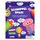 Skillmatics Kunst & Bastelaktivität- Schnippel Spaß! Scherenfähigkeiten üben, Bastelsets, Geschenke für Kleinkinder, Mädchen und Jungen im Alter von 3, 4, 5, 6, 7, Reisespielzeug