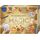 Kosmos 694319 Magic Die Zauberschule - Gold Edition, 75 Zaubertricks und Illusionen, 18 Zauberutensilien, innovatives Anleitungskonzept DREI Schwierigkeitsstufen, Zauberkasten für Kinder ab 8 Jahre