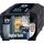 Kosmos 617271 Spy Labs Incorporated Digital Safe, Protect Your Secrets with a Code and Voice Alarm, Detective Toys for Children, Multilingual Instructions in DE, EN, F, IT, ES, NL, Mittel