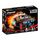 PLAYMOBIL 70750 The A-Team Van - im ikonischen Design, Für A-Team Fans, Sammler und Kinder, 5-99 Jahre