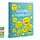 6-Minuten Gefühlstagebuch Kinder 6-12 Jahre - Gefühle verstehen, Selbstbewusstsein & Achtsamkeit aufbauen - Tagebuch Mädchen & Jungs - Gefühle Buch