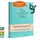 6-Minuten® Gefühlstagebuch Kinder 6–12 Jahre – Gefühle verstehen, Selbstbewusstsein & Achtsamkeit aufbauen – Tagebuch Mädchen – Gefühle Buch