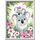 Ravensburger CreArt 28984 - Süße Koalas - Malen nach Zahlen für Kinder ab 9 Jahre, Malset mit Rahmen, Pinsel und Acrylfarben, Geschenk für Mädchen und Jungen