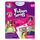 Skillmatics Kunst & Bastelaktivität- Folienspaß Disney Prinzessin, Schmutzfreie Kunst für Kinder, Bastelsets, DIY-Aktivität, Geschenke für Mädchen & Jungen im Alter von 4, 5, 6, 7, 8, 9