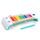 Baby Einstein Hape Magic Touch Xylophon Musikspielzeug mit Lichtern aus Holz, ab 12 Monaten