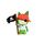tonies Hörfiguren für Toniebox, Kreativ Pirat, zum Selbstbespielen, 90 Minuten Speicher für eigene Aufnahmen, Musik oder Gute-Nacht-Geschichten, geeignet für Kinder ab 3 Jahren